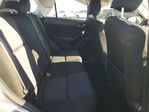 Mazda CX-5 2015