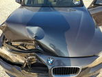 BMW Series 3 2013