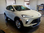 Buick Encore 2025