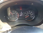 Subaru Forester 2015