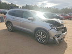 Honda Pilot 2017
