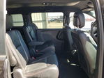 Dodge Caravan 2019