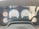 Dodge RAM 2008