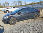Hyundai Elantra 2016