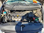 Honda Civic 2010
