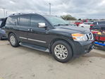 Nissan Armada 2015
