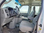 Ford Econoline 2013
