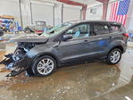 Ford Escape 2019