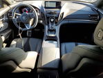 Acura RDX 2023