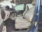 Honda Pilot 2019