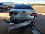 Kia Optima 2020