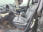 Subaru Ascent 2019