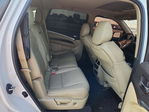 Acura MDX 2017