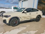 BMW X6 2022