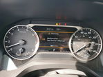 Nissan Rogue 2024