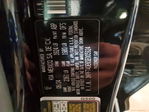 Kia K4 2025
