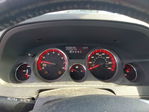 GMC Acadia 2011