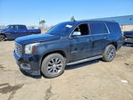 GMC Yukon 2020