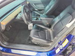 Tesla Model 3 2017