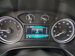Buick Enclave 2018