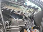 Ford Focus 2011