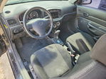 Hyundai Accent 2008