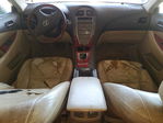 Lexus ES 2009