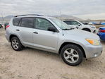 Toyota RAV 4 2007
