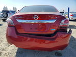 Nissan Altima 2013