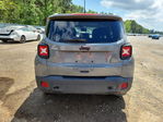 Jeep Renegade 2020