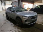 Buick Envision 2023