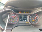 Chevrolet TrailBlazer 2021
