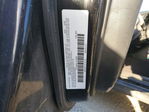 Subaru Outback 2009
