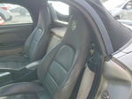 Porsche Boxster 2003