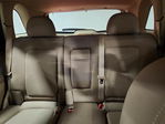 Saturn VUE 2008