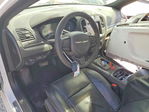 Chrysler 300 2023