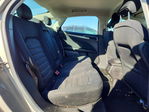 Ford Fusion 2016