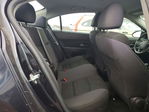 Chevrolet Cruze 2015