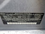 Hyundai Elantra 2015