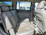 Dodge Durango 2007