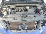 Nissan Pathfinder 2017