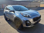 Kia Sportage 2020