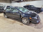 Honda Civic 2008