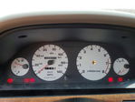 Nissan Maxima 1997