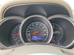 Nissan Murano 2013