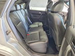Ford Focus 2009