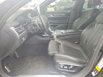 BMW Series 7 2016
