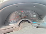 Chevrolet Camaro 1997