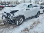 Kia Sportage 2020