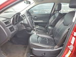 Dodge Avenger 2010